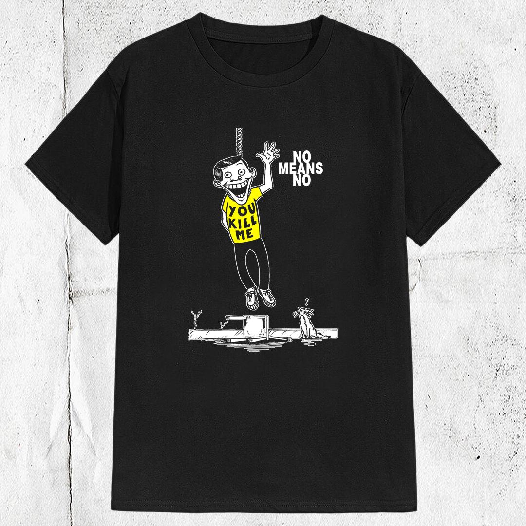 70s punk band tee - Etsy 日本