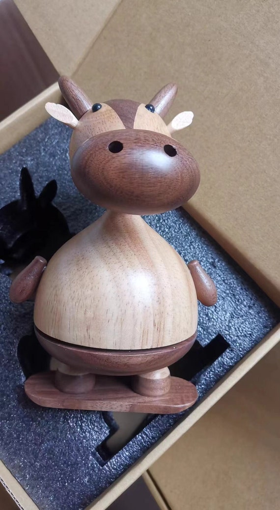 ドイツ製 木製オルゴール ドイツ ザイフェン オルゴール 【もみの木