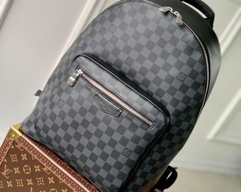 Original LV Backpack