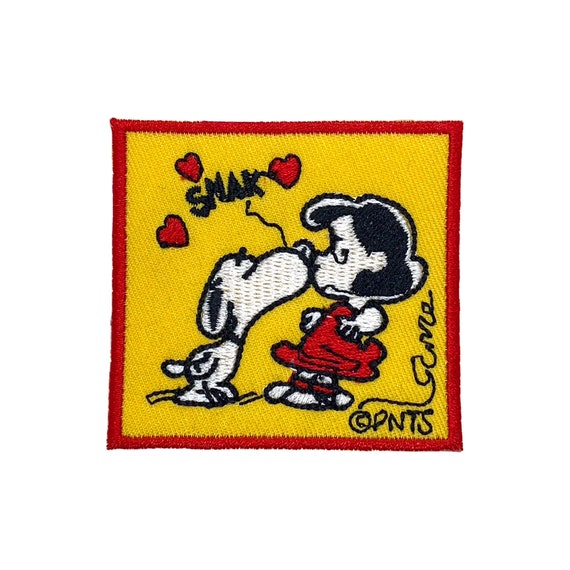 Self Adhesive Patches For Backpacks Cheapest Selling factoryeye