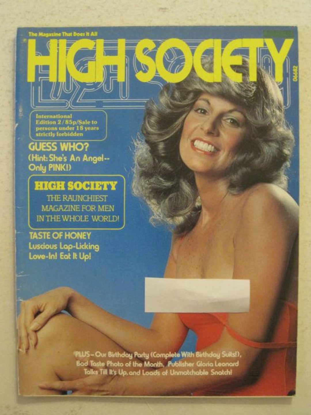 1988 haro master for sale