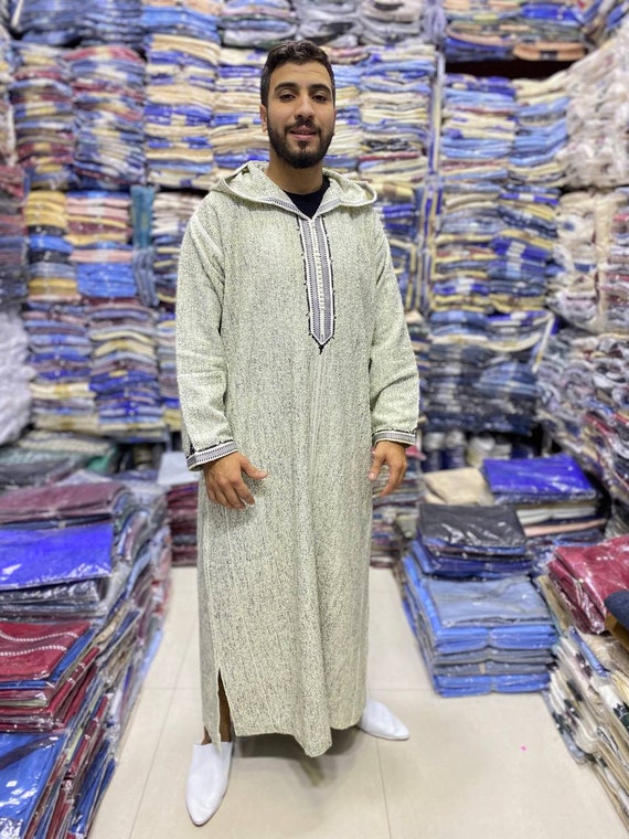 Kaftan djellaba online