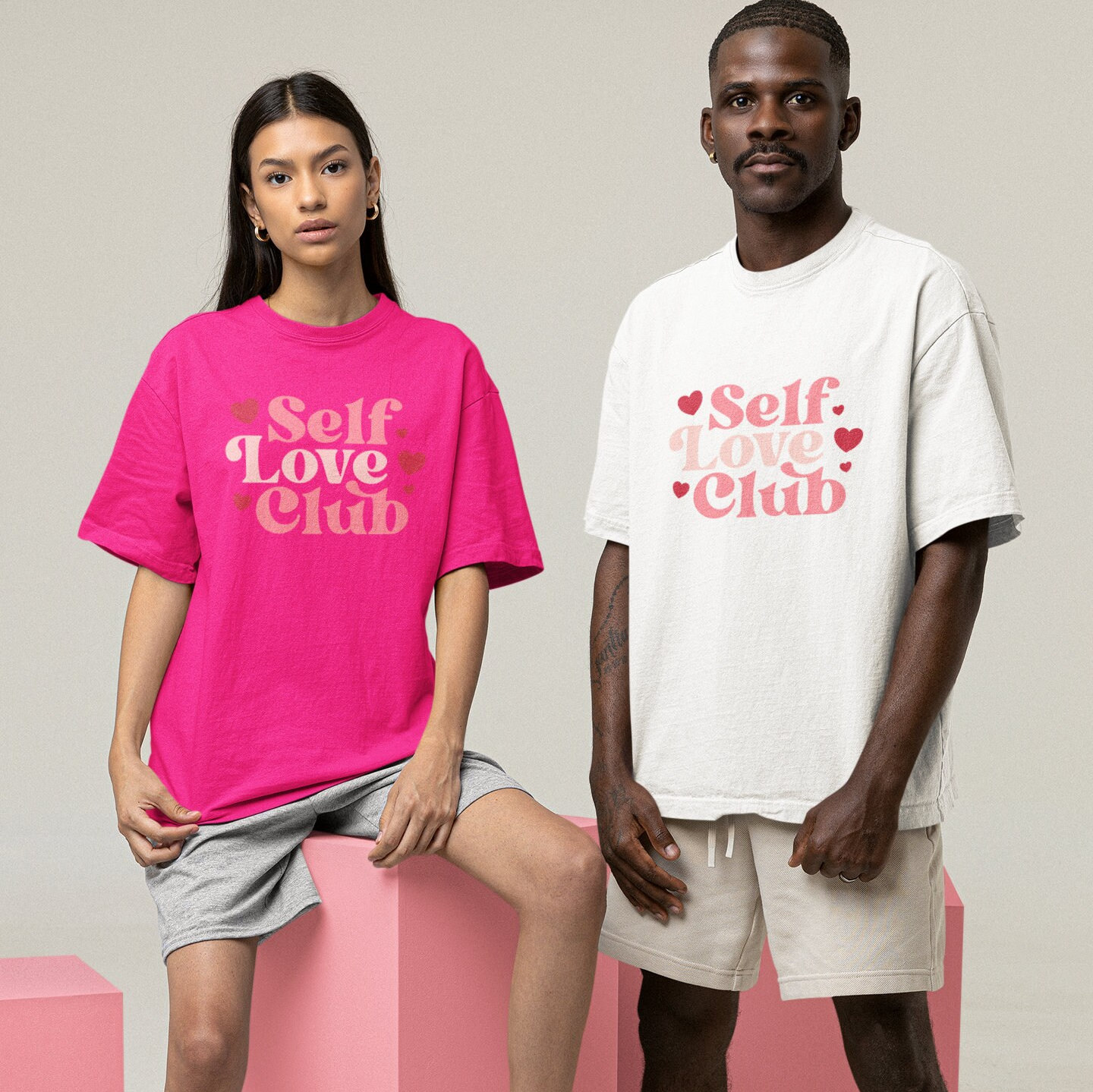 Most popular 2025 t shirts