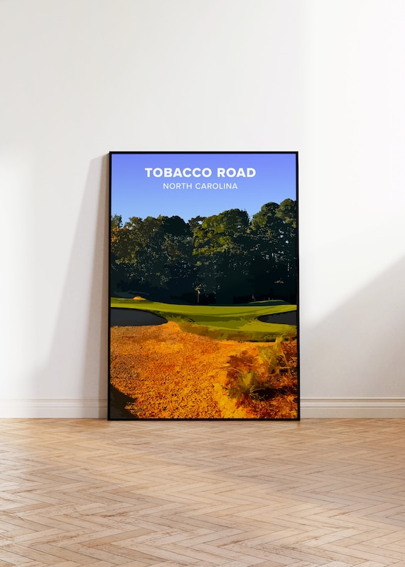 cook county tobacco tax Cigarette-Tax Evasion Costs New York, Illinois Millions cook county tobacco tax Cigarette-Tax Evasion Costs New York, Illinois Millions