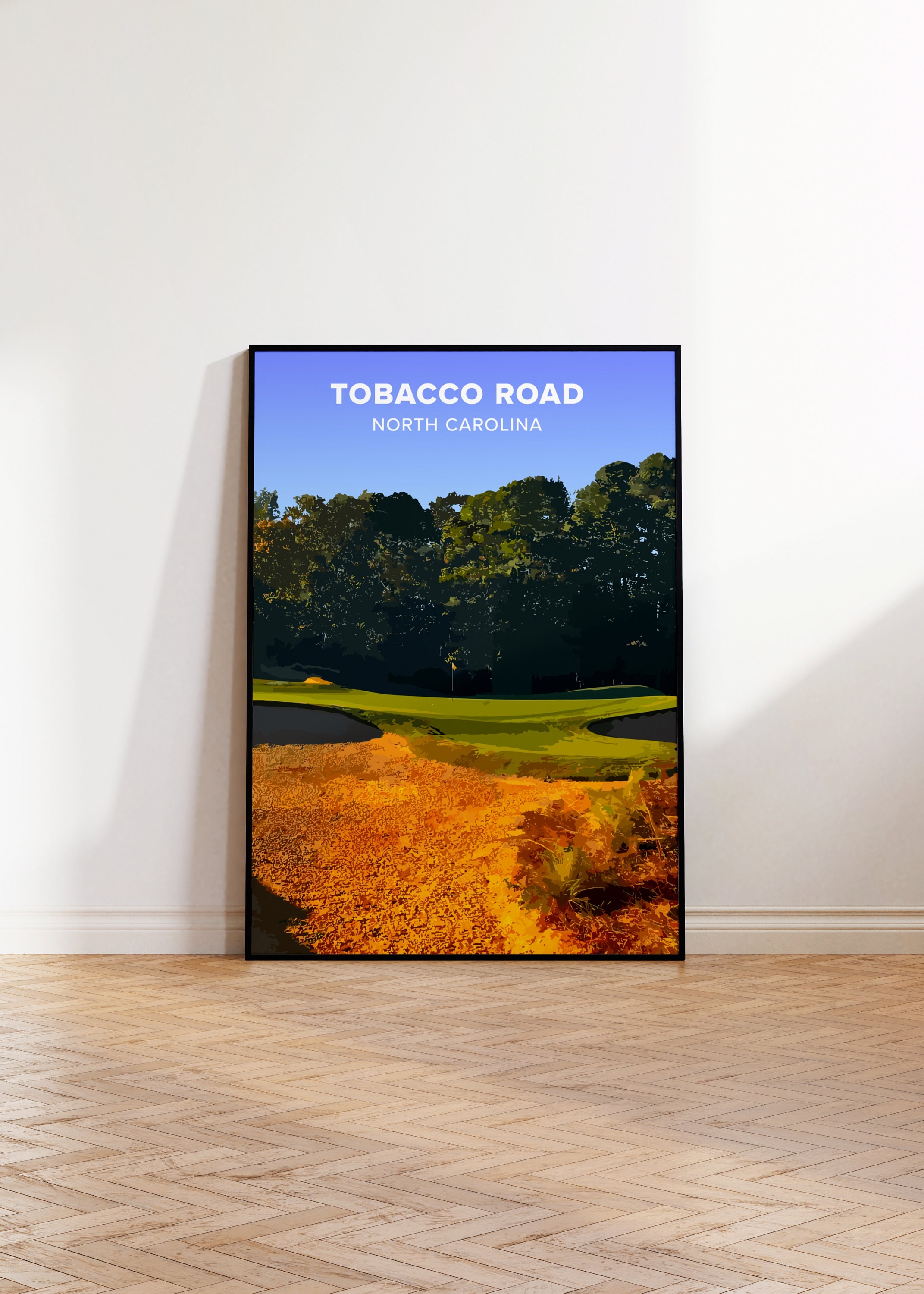 2 types of tobacco Types of Tobacco Products Explained | PDF | Tobacco Products 2 types of tobacco Types of Tobacco Products Explained | PDF | Tobacco Products