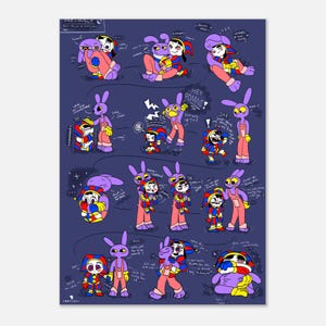 This item is unavailable - Etsy