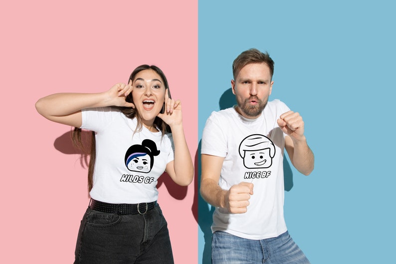 Emoji Faces Shirt, Family Shirts, Group Shirts, Celebration Shirts ...