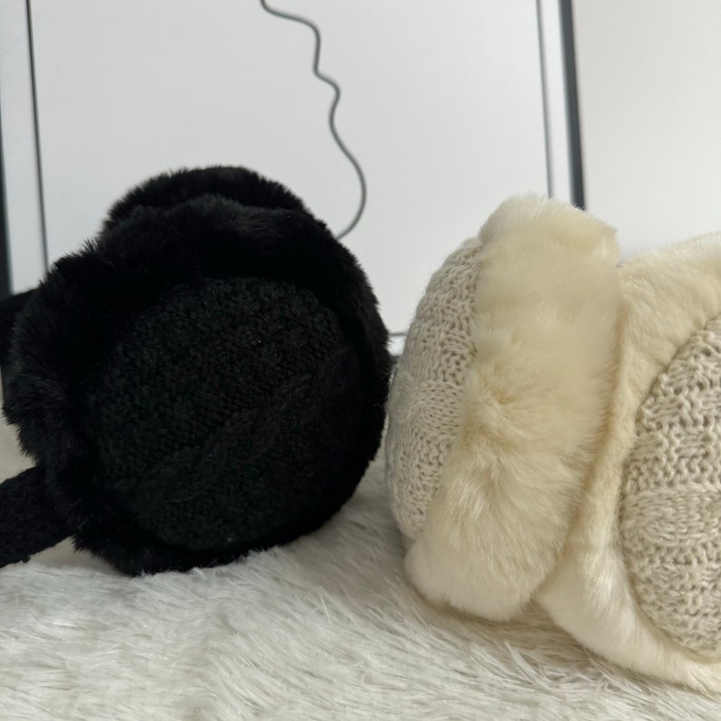 Best Sellers: The Most Popular Items In Women's - Foto 3