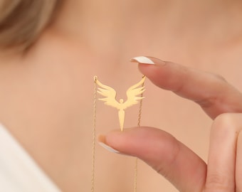 BERCHINE - Etsy BERCHINE - Etsy