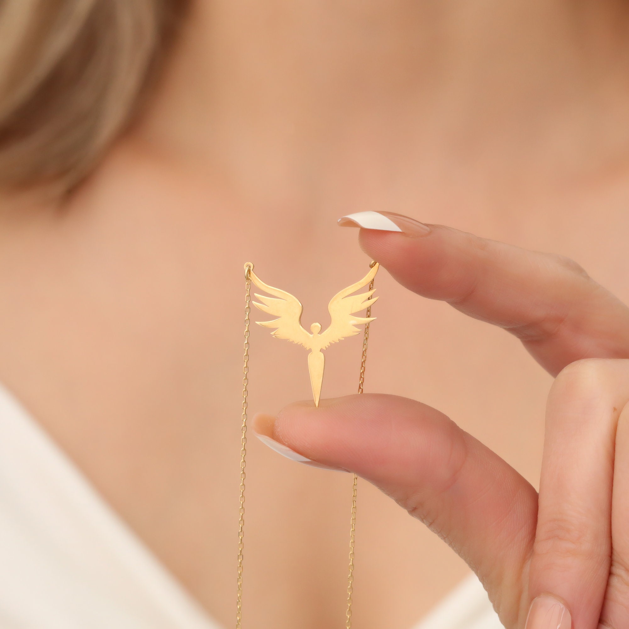 BERCHINE - Etsy BERCHINE - Etsy