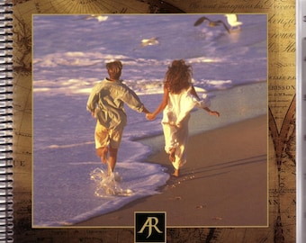 Time of Your Life by Tony Robbins - Etsy