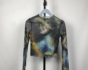 ジャンポール・ゴルチエ マキシ丈 サマードレス 2025年最新】JeanPaul GAULTIER レディース ロングワンピースの