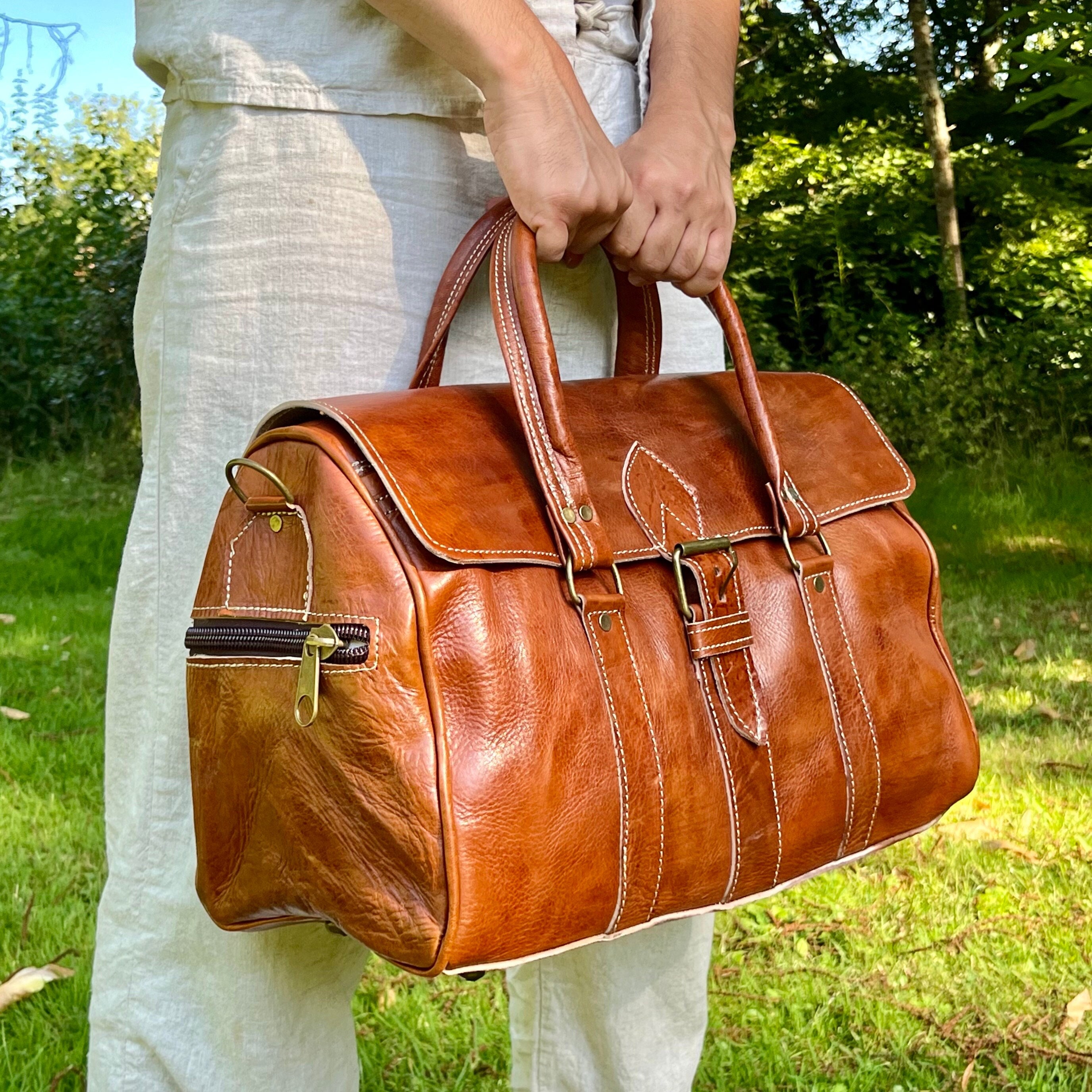 Herima - Etsy Herima - Etsy