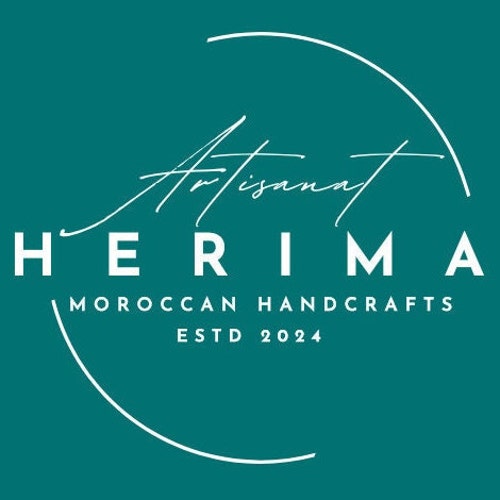 Herima - Etsy Herima - Etsy