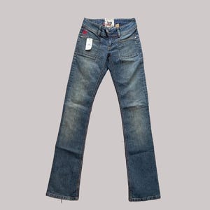 Parasuco jeans - Etsy 日本