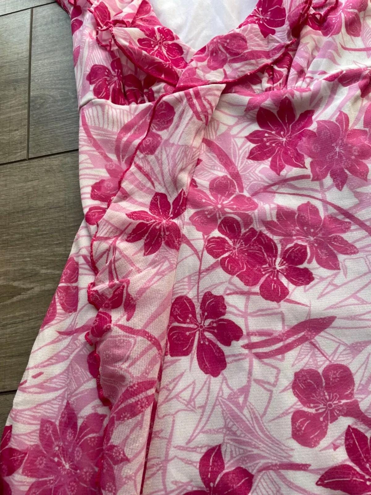 jane norman pink dress Jane norman womens pink