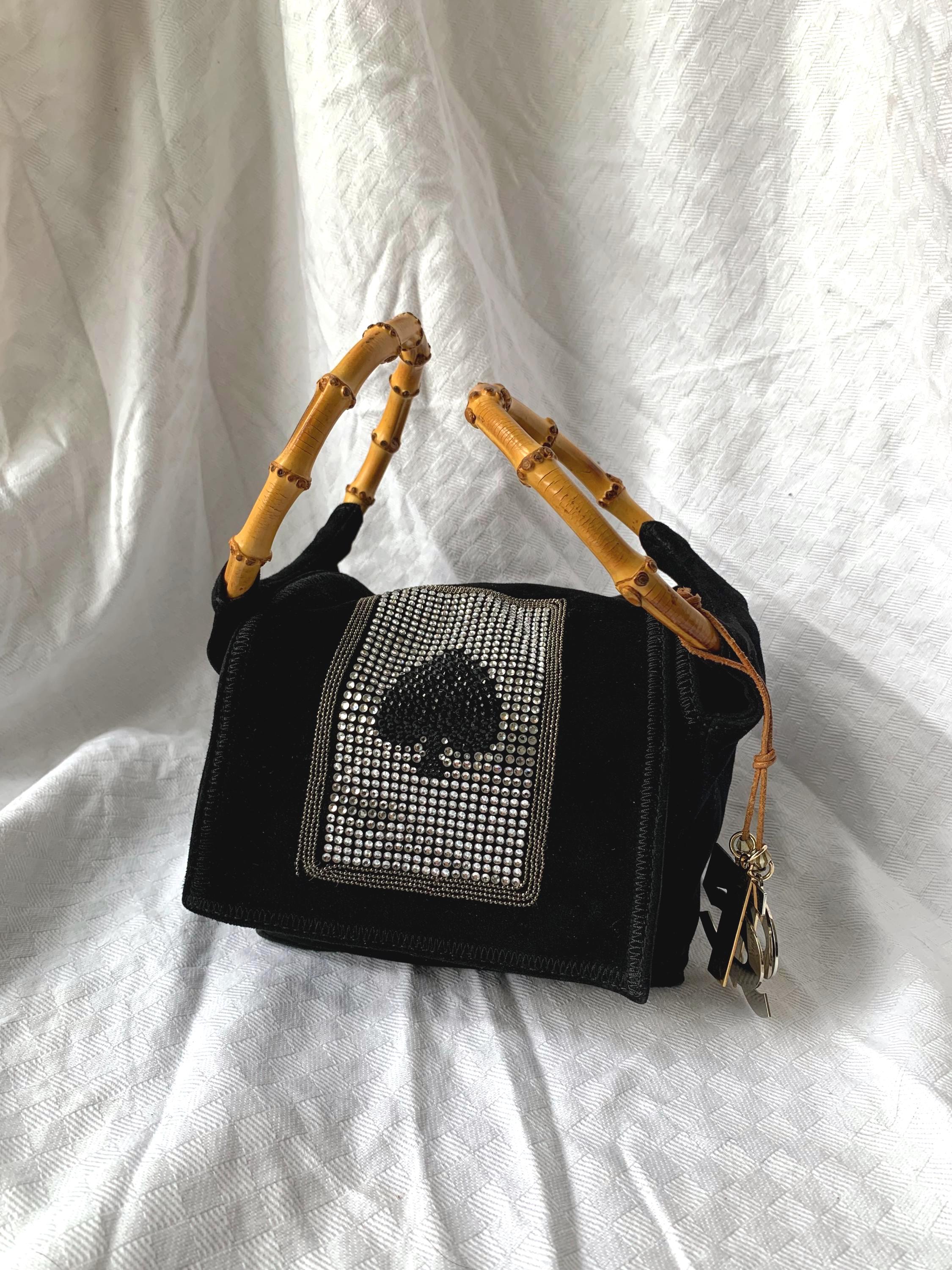 Handbag milano italy - Etsy 日本