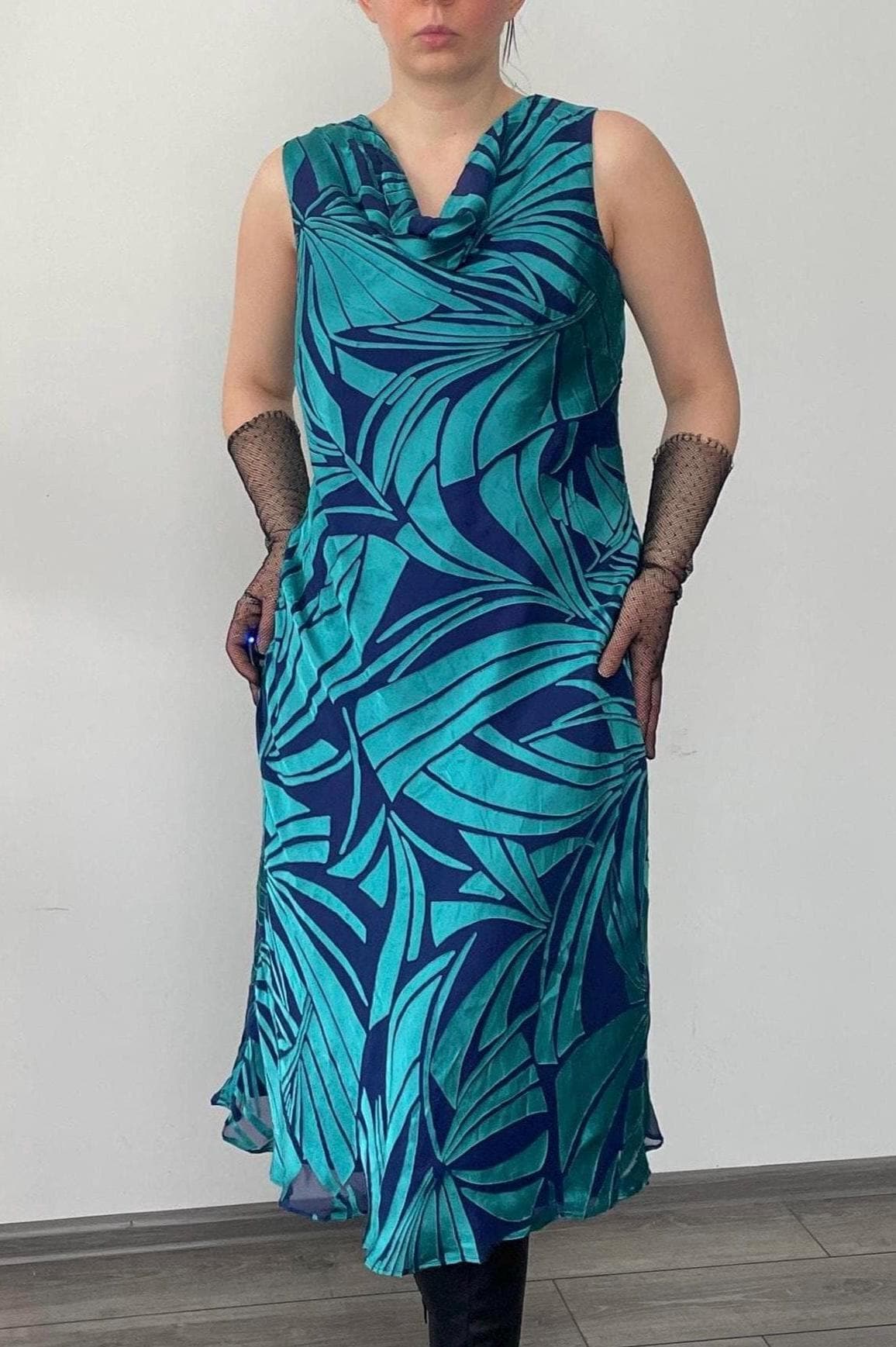 rose gold and navy bridesmaid dresses Mermaid Off Shoulder you will receive the IKEA STORKLINTA 3-drawer dresser, Color:Ramo Verde all clothing