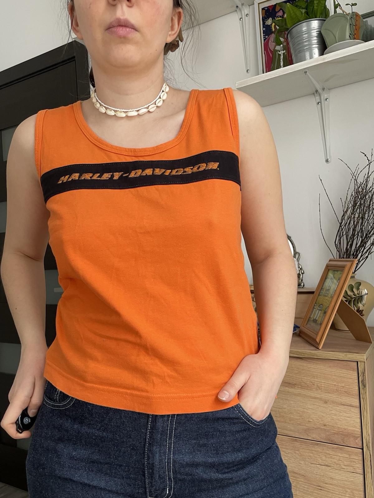 Vintage Miss Sixty Brand - Etsy
