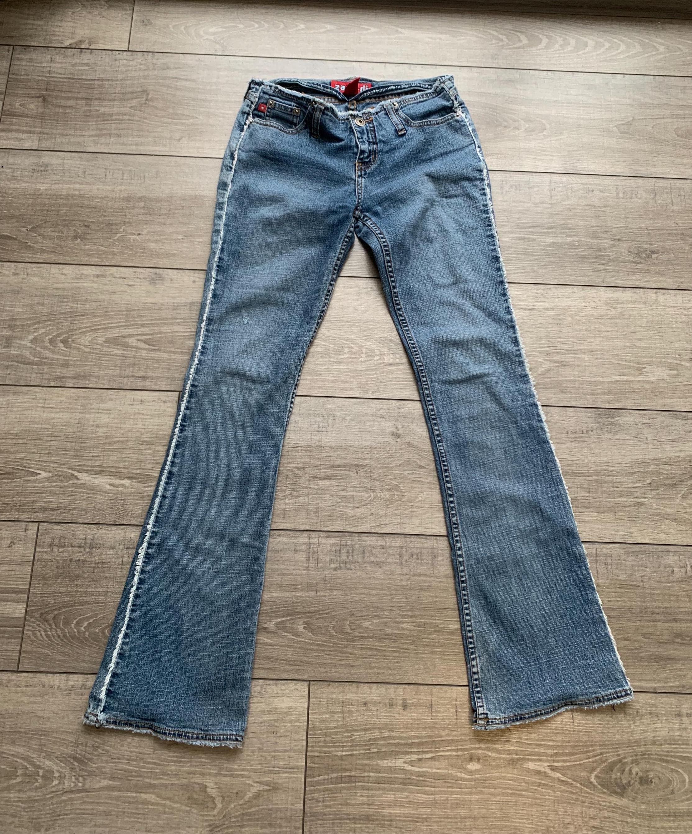 Y2k Denim Diesel - Etsy