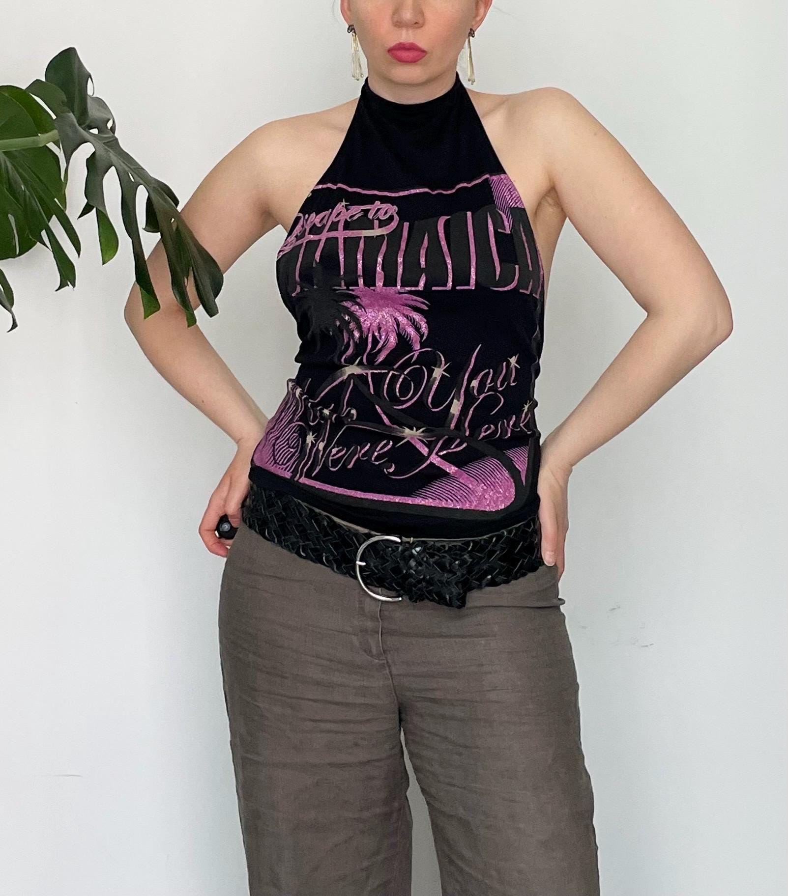 il_fullxfull.6837351536_ndl2.jpg