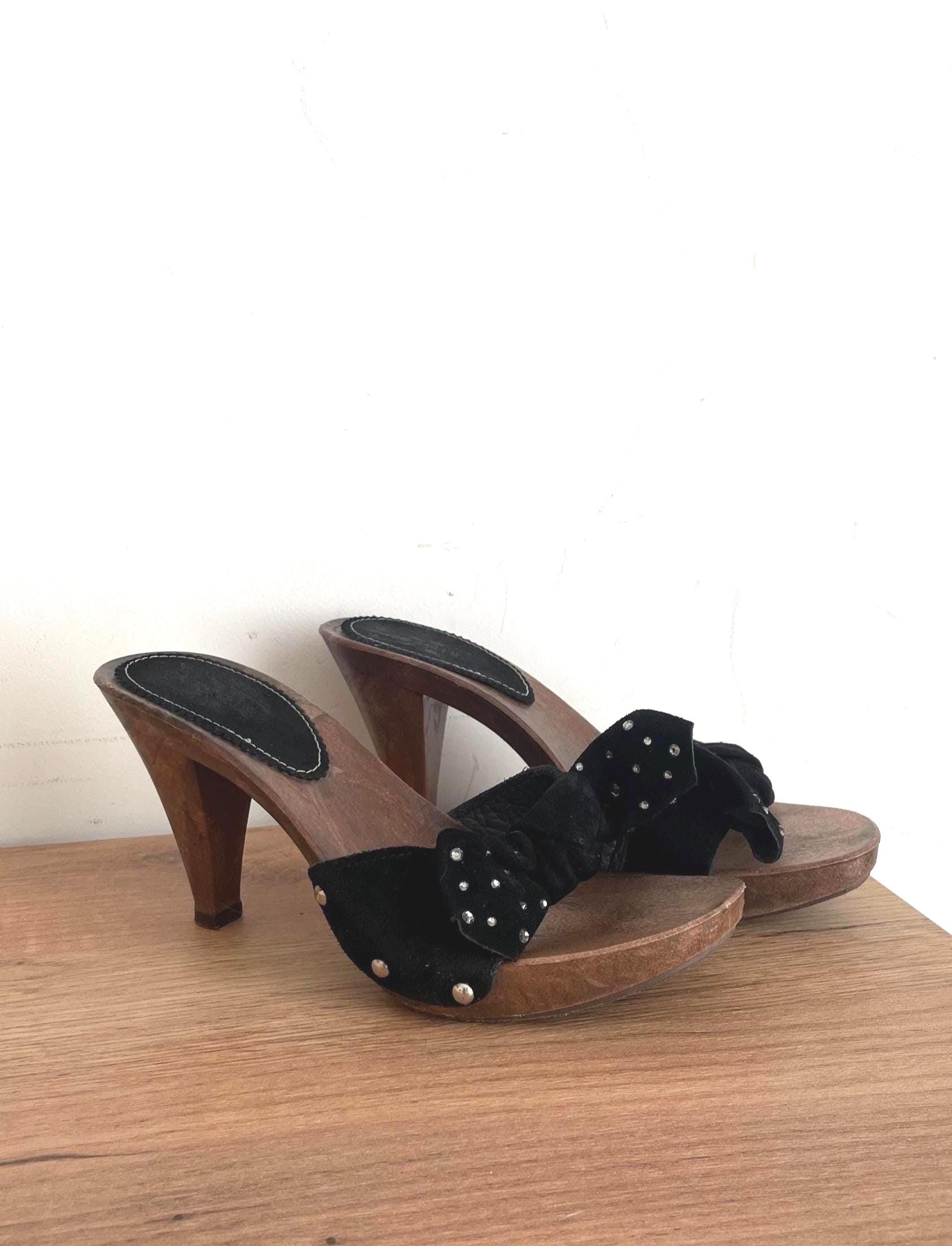 Talons hauts Guess en ligne • Livraison et retour gratuits