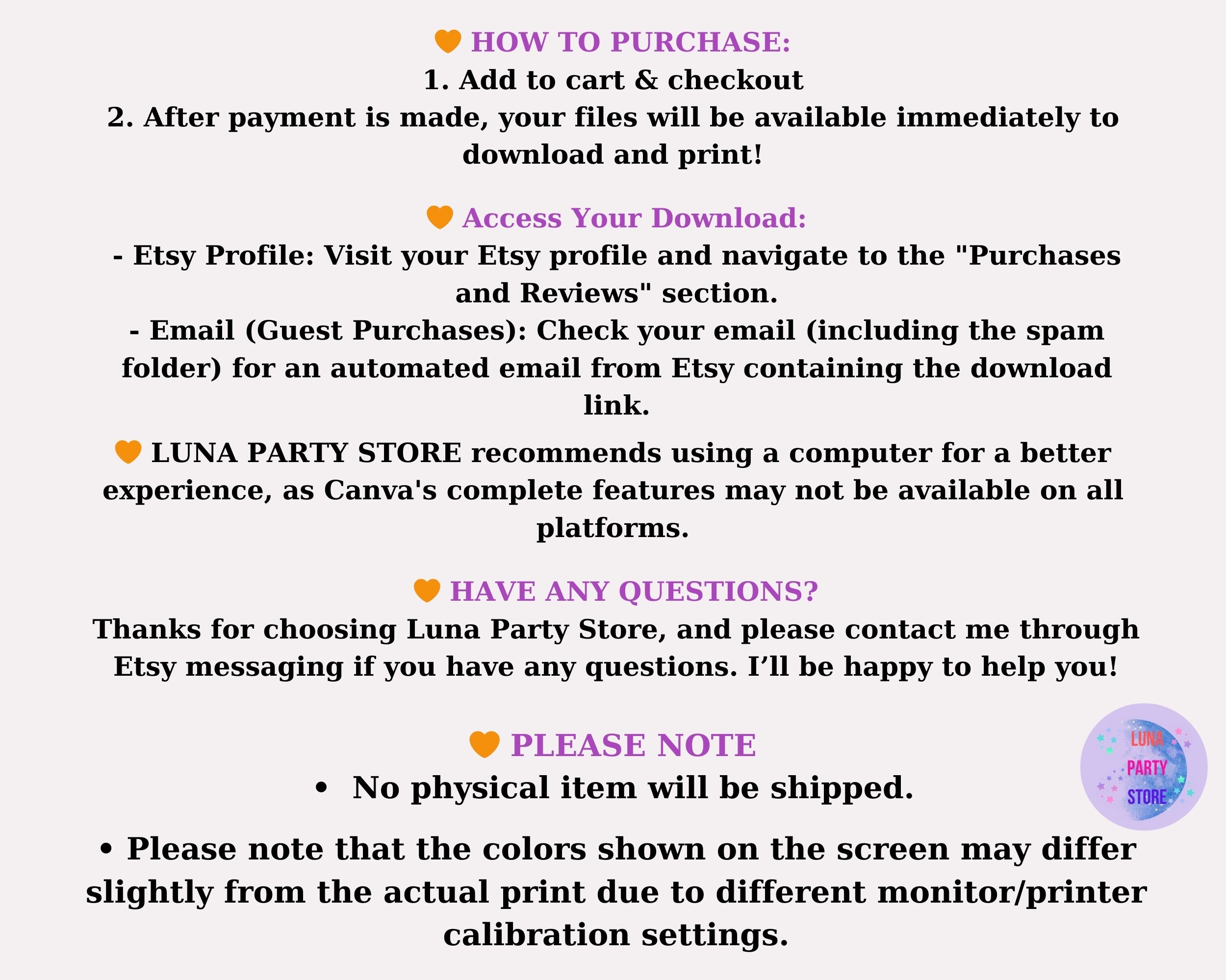 Feather Wand Blue Dog Party Favors for Girl Party Blue Dog Theme Girls ...