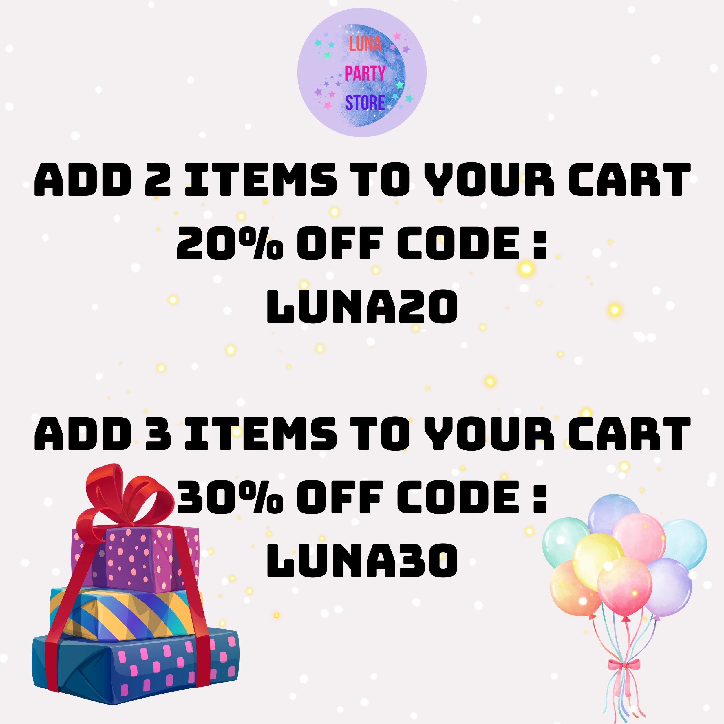 Feather Wand Blue Dog Party Favors for Girl Party Blue Dog Theme Girls ...