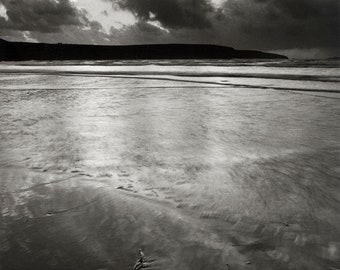 Broad haven 03