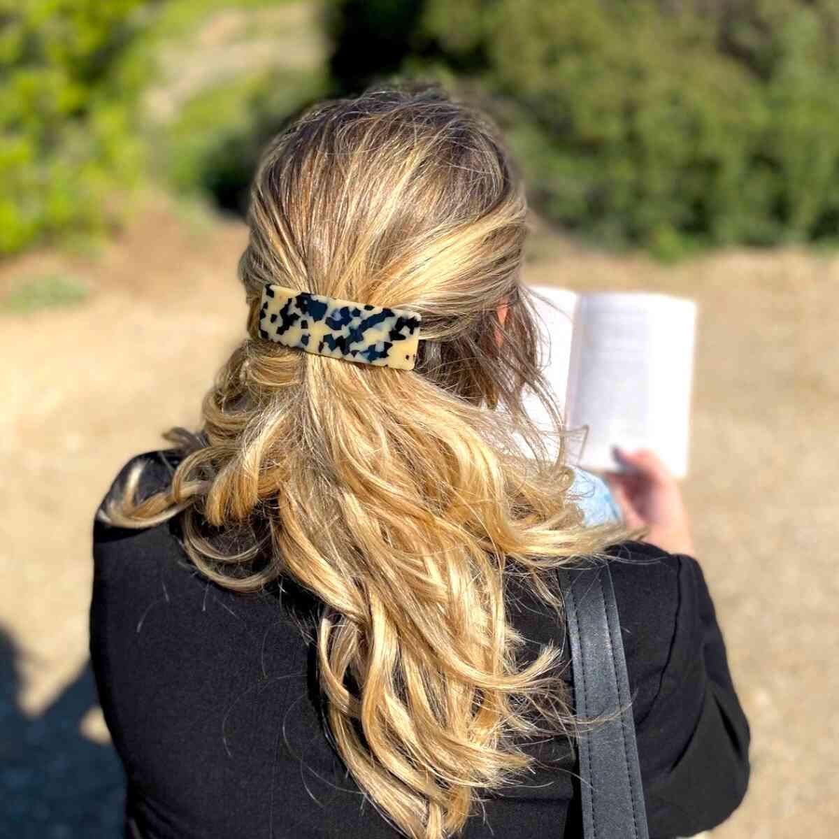 Portefeuille en cuir véritable pour femme fait main portefeuille Portefeuille en cuir véritable pour femme fait main portefeuille