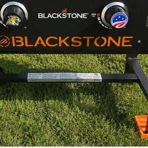 Themed & Custom Blackstone Griddle Knob - Labor Day