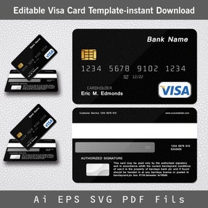 Mastercard Debitkarte Vektorkunst - Personalisieren Sie Ihre Illustrationen - Ideal für Transaktionsdesign-Projekte oder Lerngeschenke