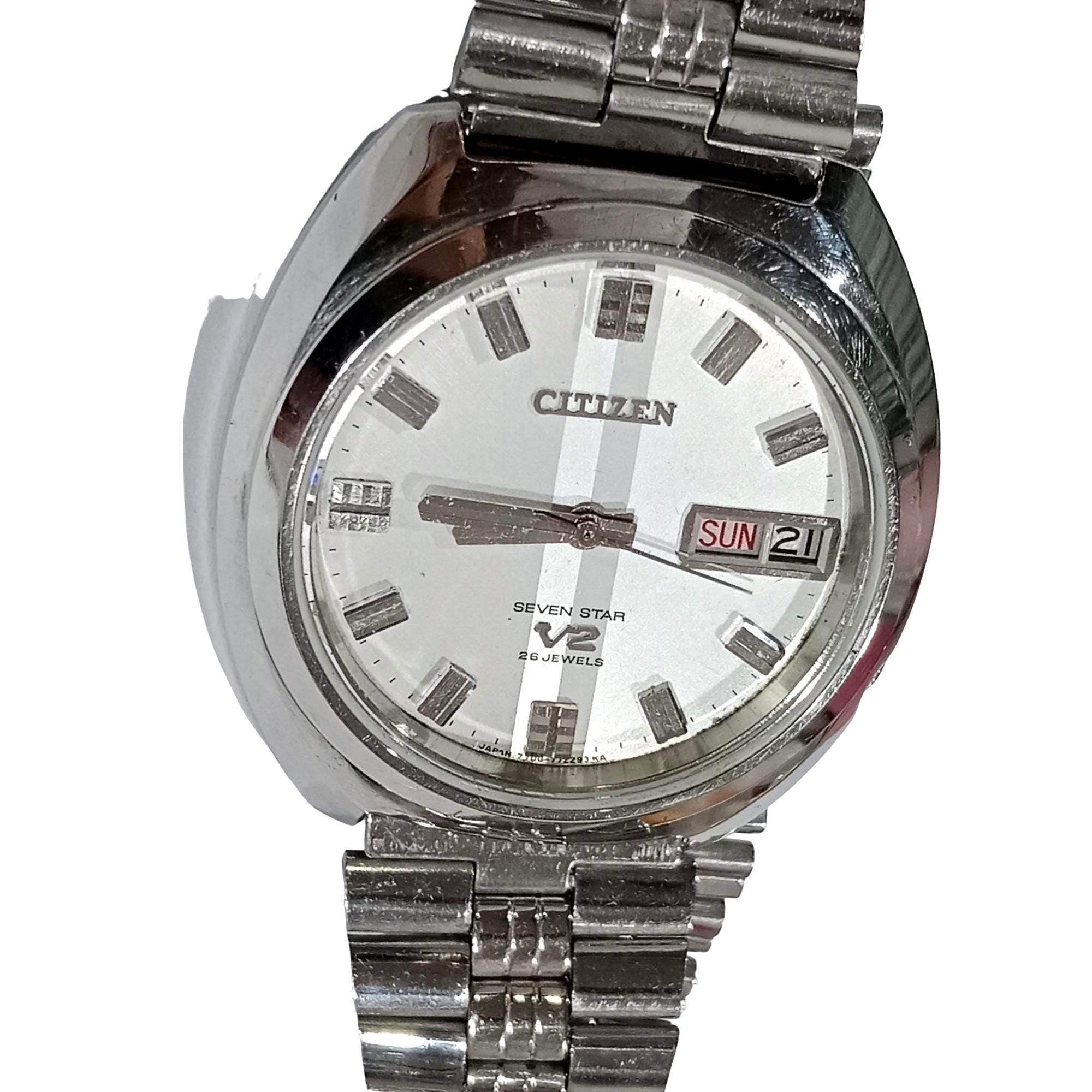 時計 CITIZEN SEVE STAR V2 26jewels A2030 il_fullxfull.7254571068_ot5c.jpg