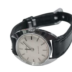 Tissot Stylist Ladies Watch - Etsy display picture 3