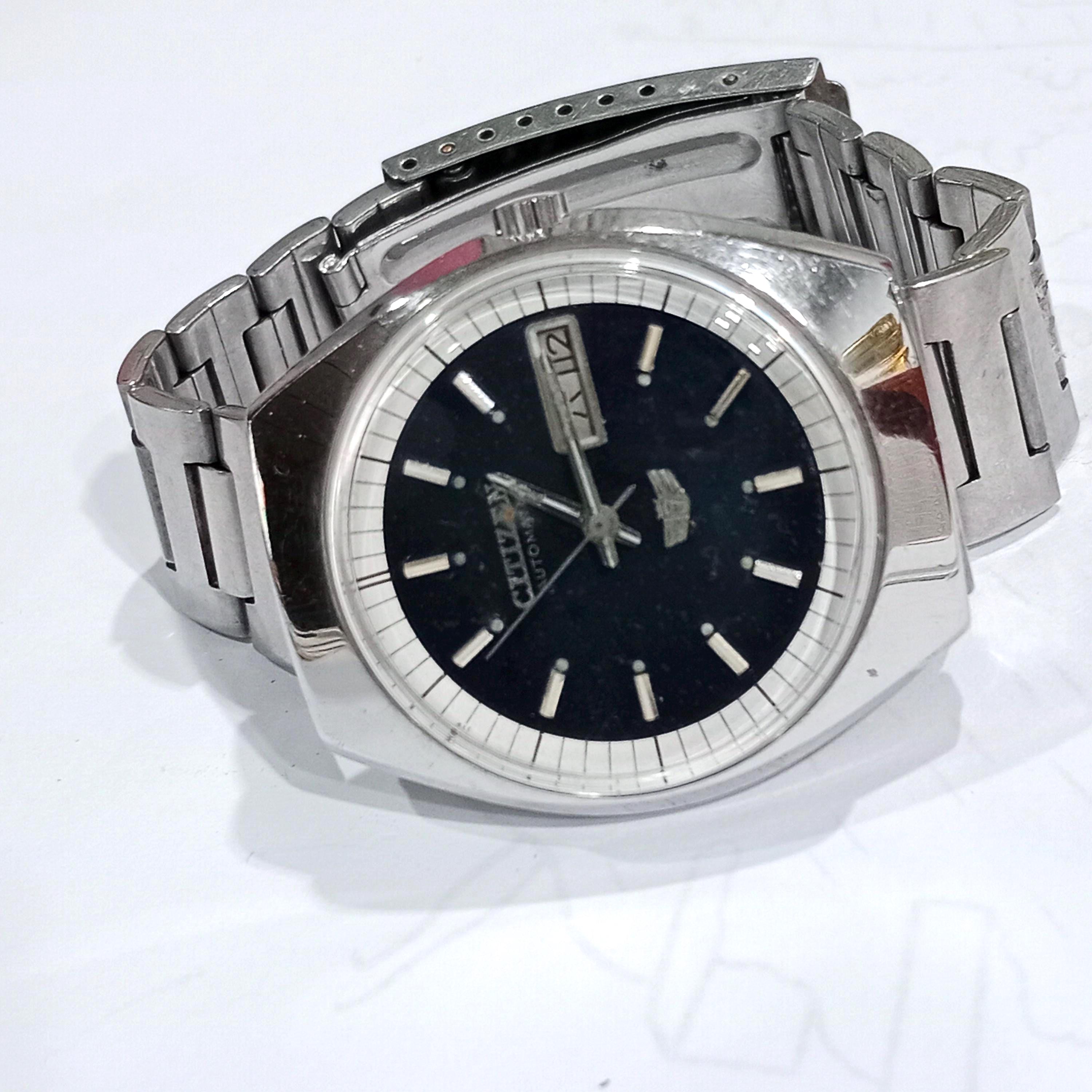 Citizen eagle 7 - Etsy 日本