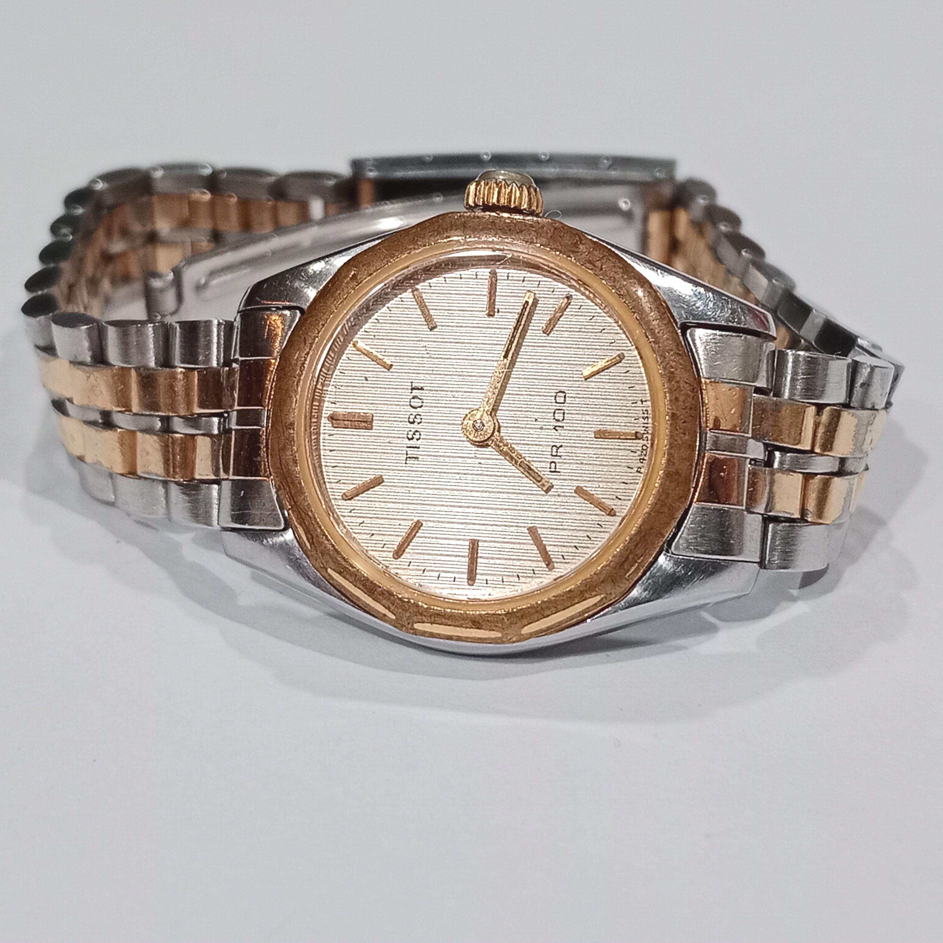 Tissot pr50 - Etsy 日本