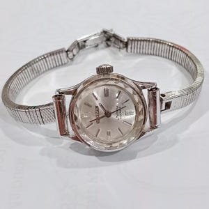 1970 display picture 3