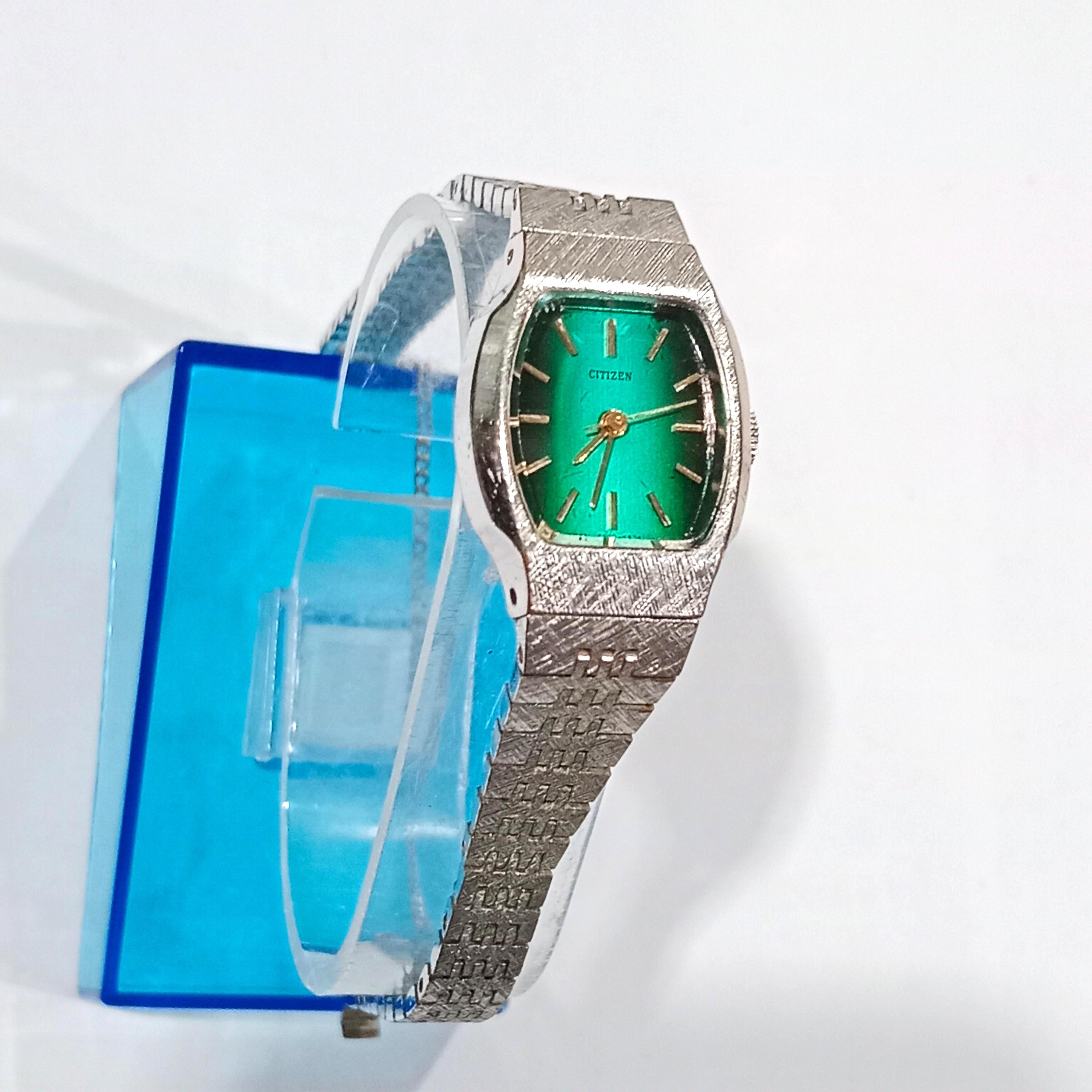 Japan movt watches - Etsy 日本