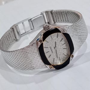Vintage rado watches - Etsy 日本