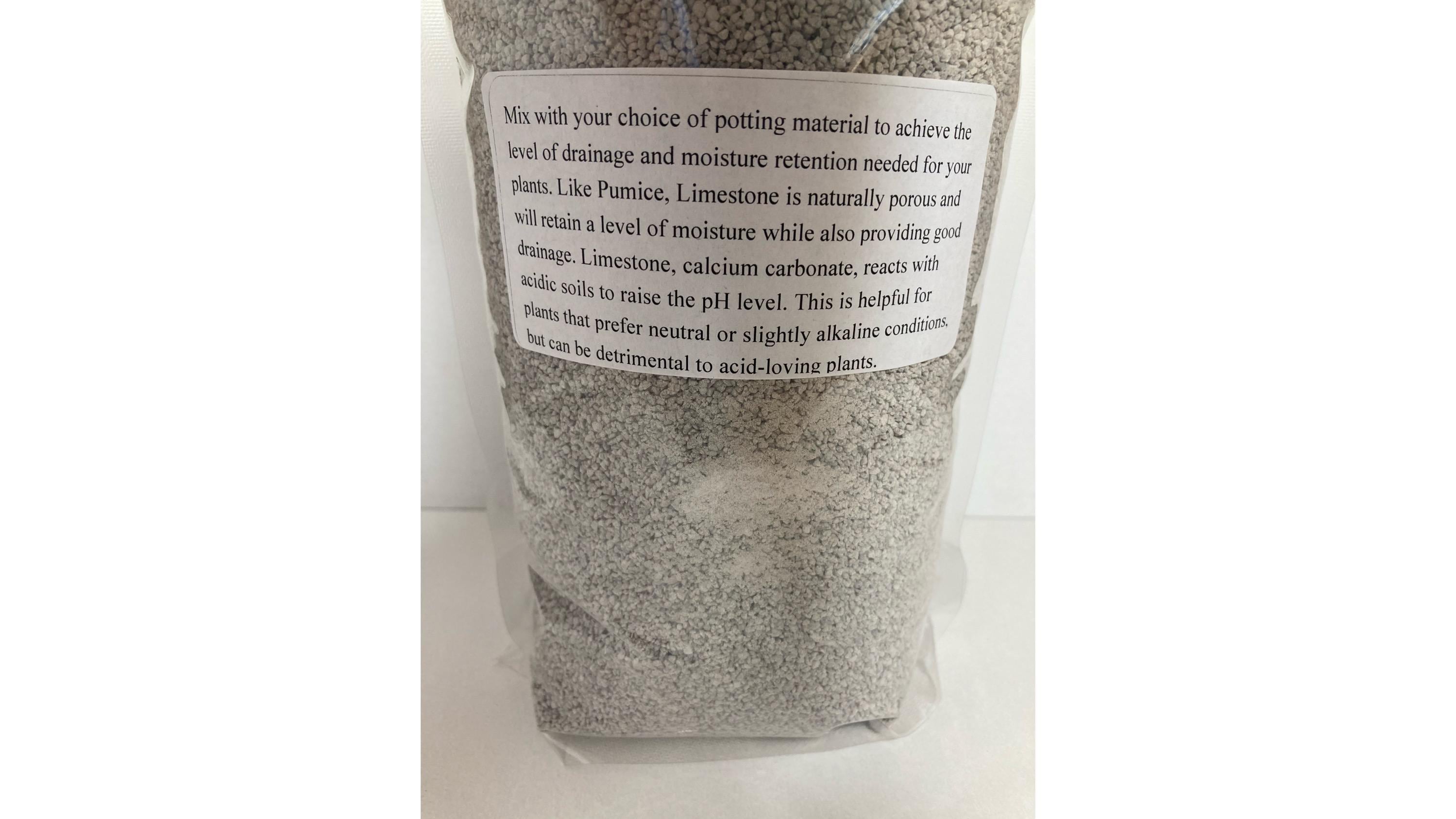 growing stevia plant Candy Stevia Seeds main image 0