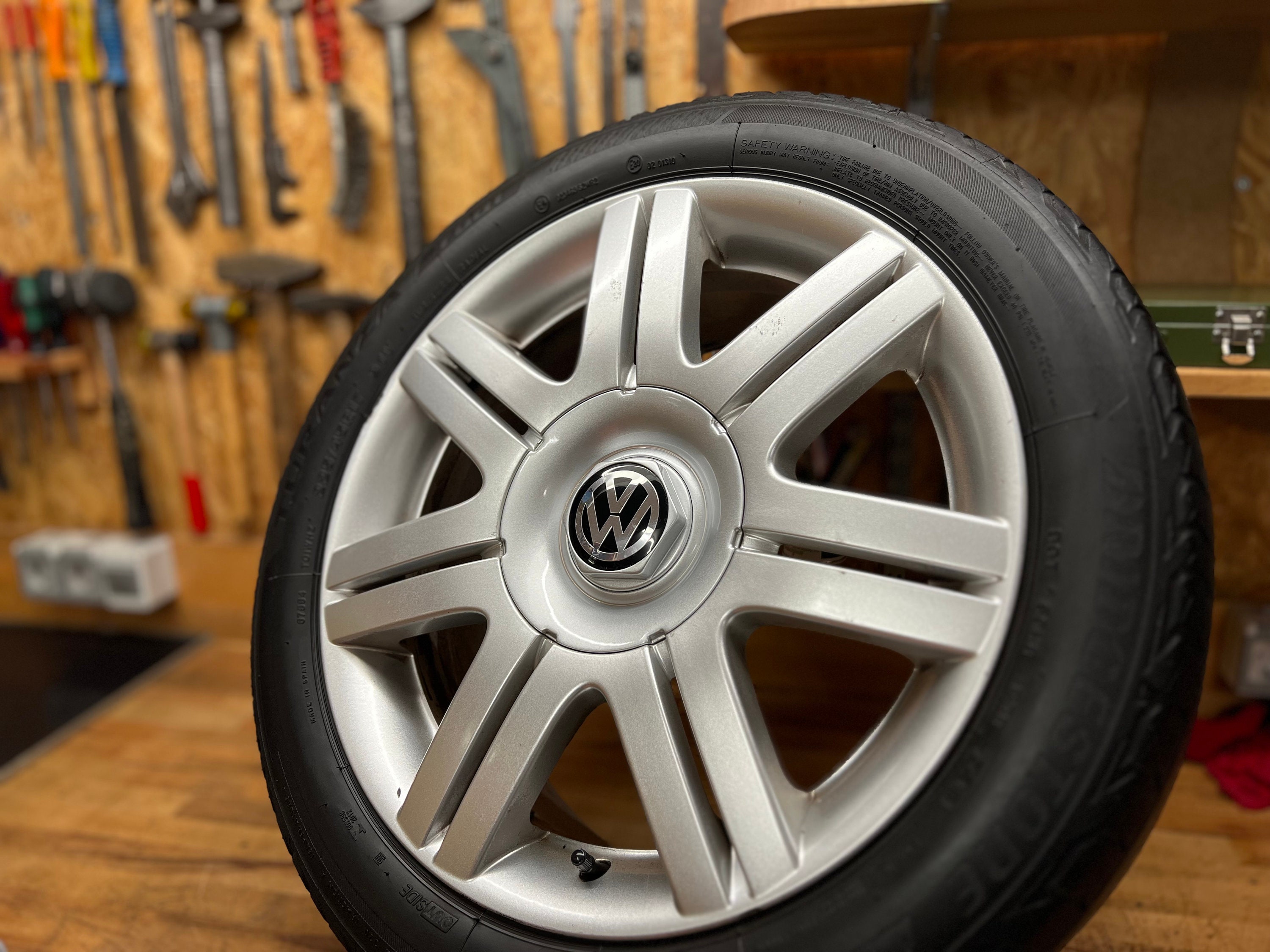 4x TAPPI CENTRALI MOZZO RUOTA IN LEGA 67mm - Foto 8