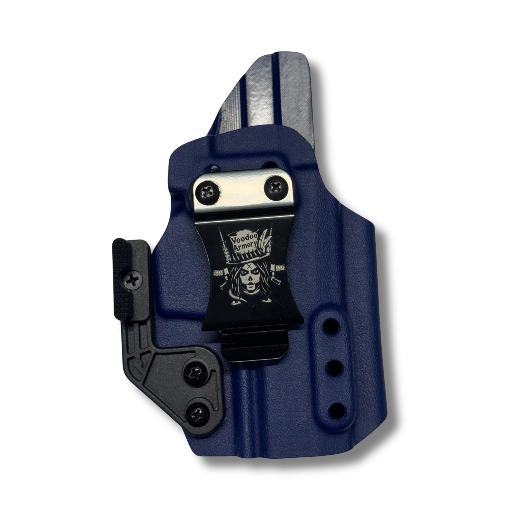 Kydex holster - Etsy 日本