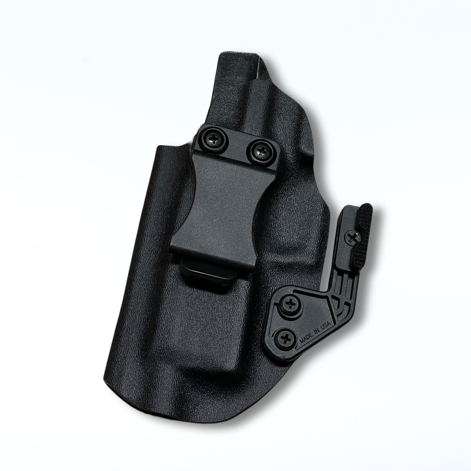 PSA Dagger Holster Etsy