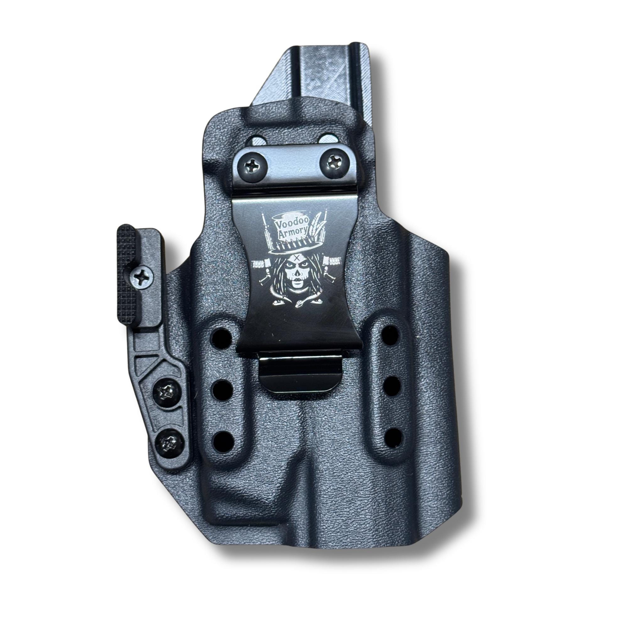 Kydex holster - Etsy 日本