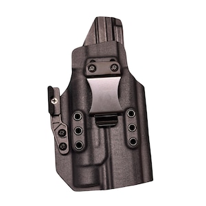 FN Five-Seven MRD / MK3 + Streamlight TLR-1 Hl