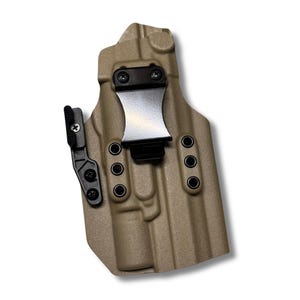 Beretta m9 holster - Etsy 日本