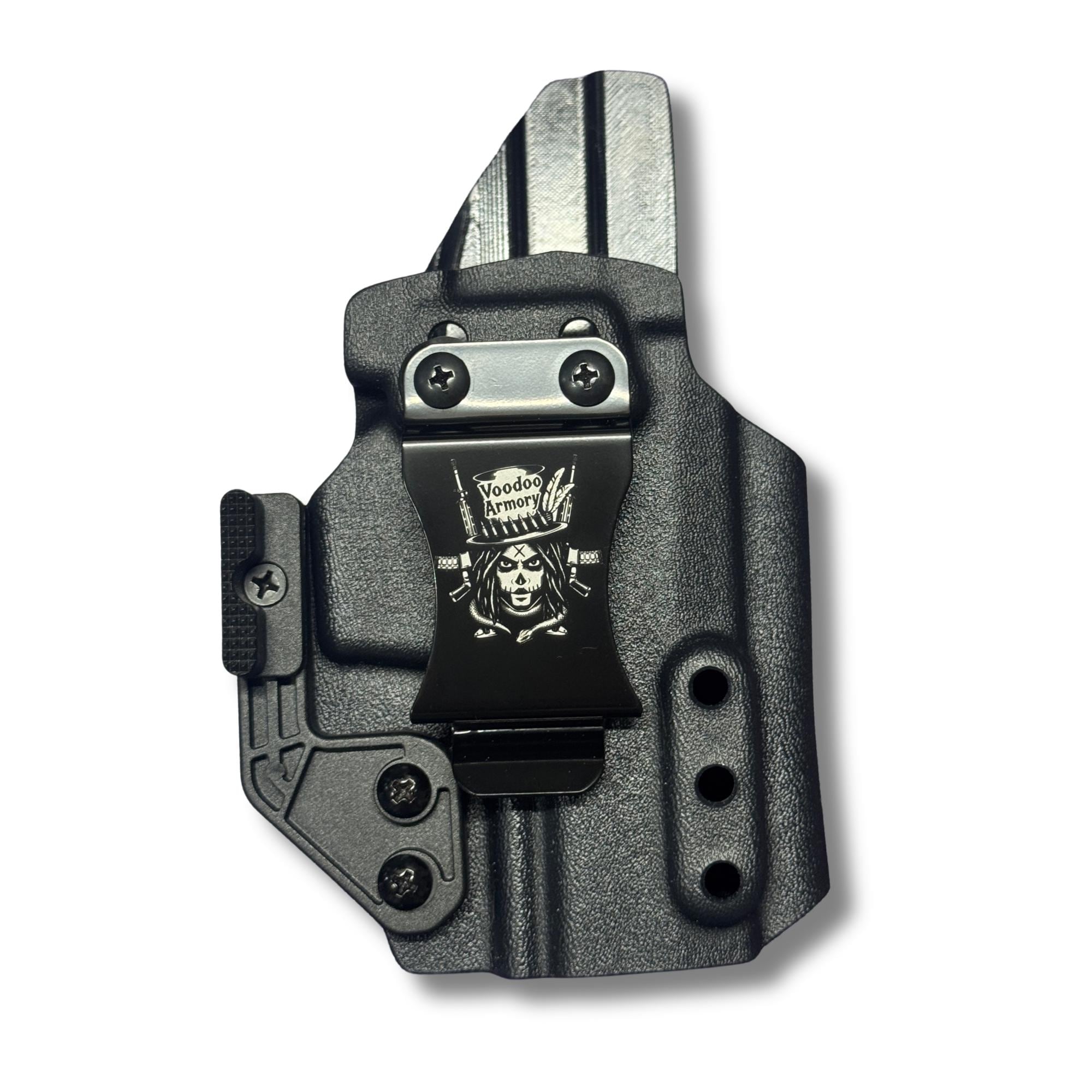 Tisas PX-9 Carry Kydex Holsters - Etsy