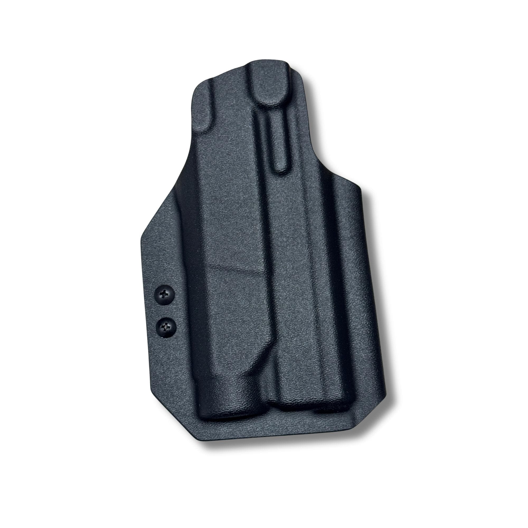 Owb Tlr 1 Holster Black Right Hand Cz 75 Sp | INDIA