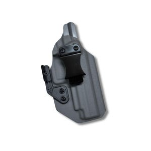 Canik TTI Combat Iwb Or Owb Kydex Holster