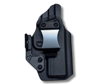 Ruger RXM Kydex Holster